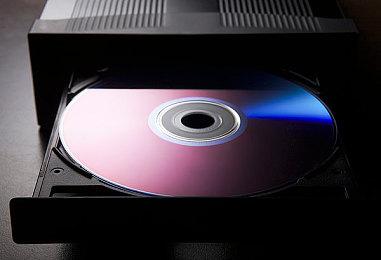 《真实动漫情境体验！2》Steam页面上线 支持简繁体中文